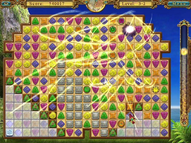 ħ����Ѩ��Ϸ��վ