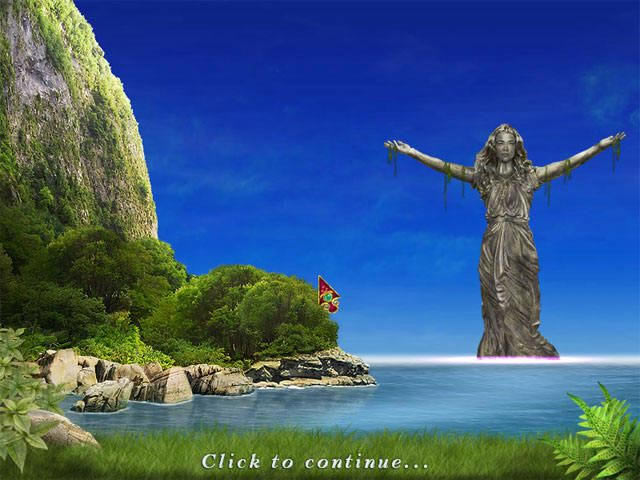 ħ����Ѩ��Ϸ