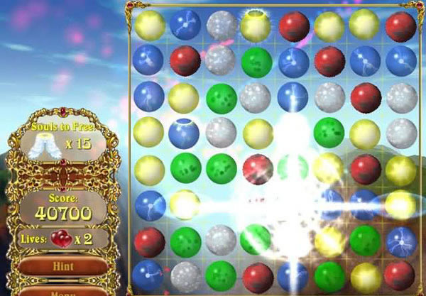 �����������Ϸ