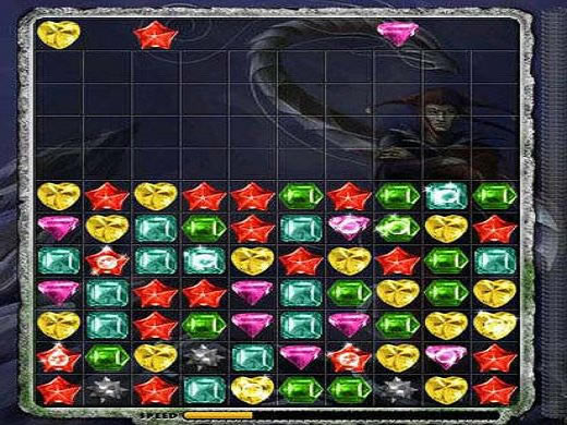 ħ����ʯ��Ϸ��վ