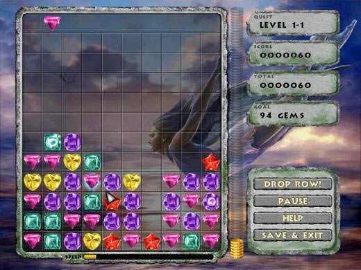 ħ����ʯ��Ϸ��վ