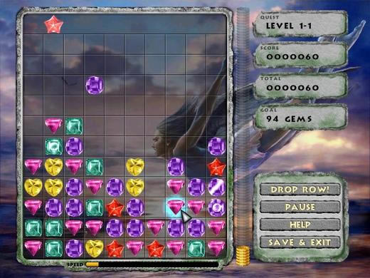 ħ����ʯ��Ϸ��վ