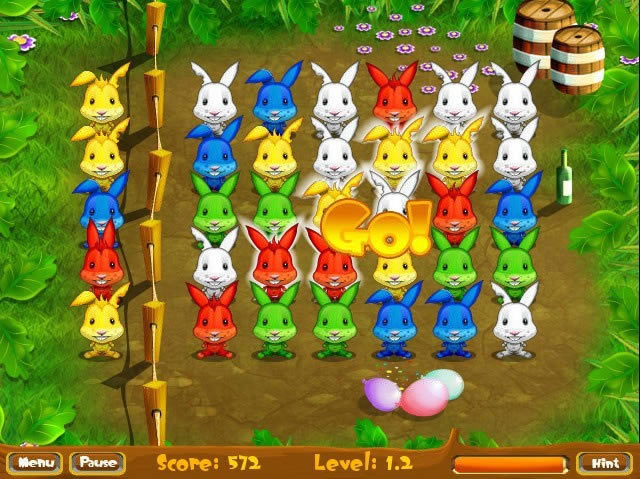 ��������Ϸ��վ