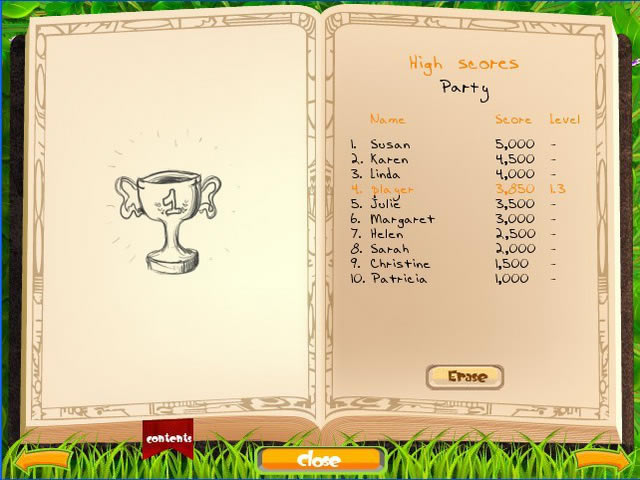 ��������Ϸ��վ