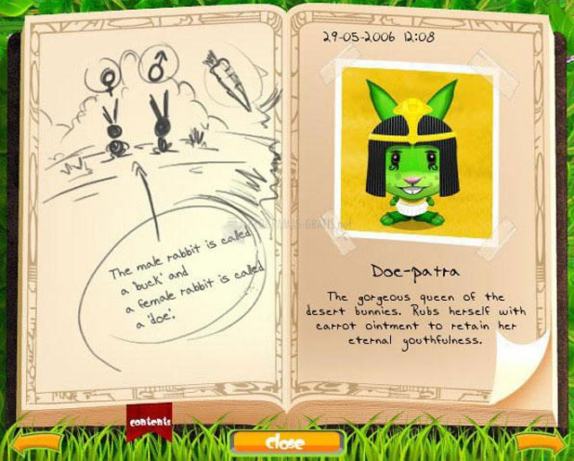 ��������Ϸ��վ