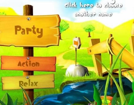 ��������Ϸ