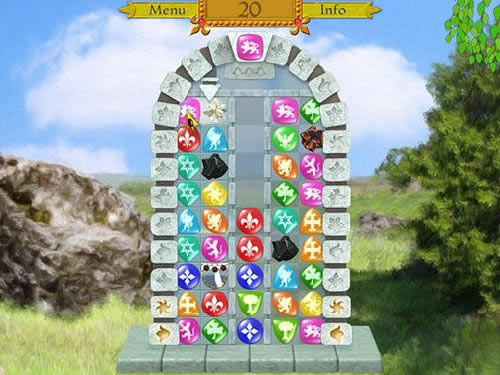 ħ�������Ϸ��վ