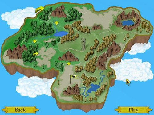 ħ�������Ϸ��վ