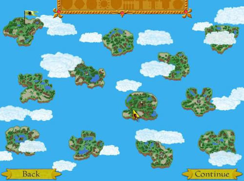 ħ�������Ϸ��վ