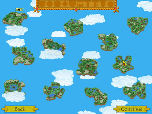 ħ�������Ϸ��վ