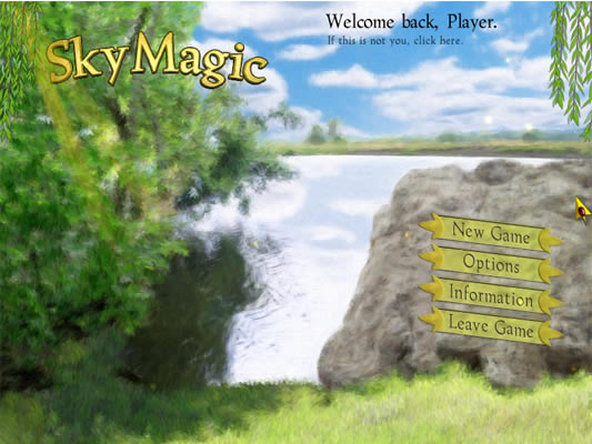 ħ�������Ϸ��վ