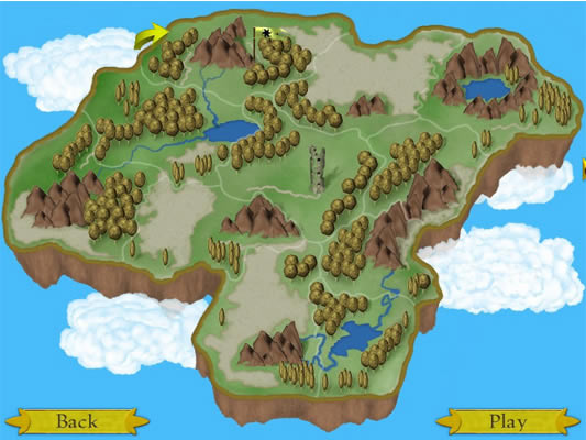 ħ�������Ϸ��վ