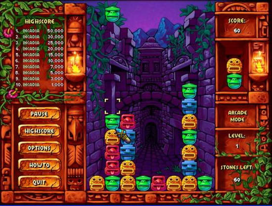 ����������Ϸ��վ