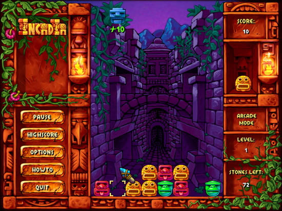 ����������Ϸ��վ