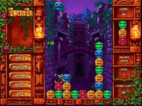 ����������Ϸ