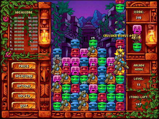 ����������Ϸ��վ