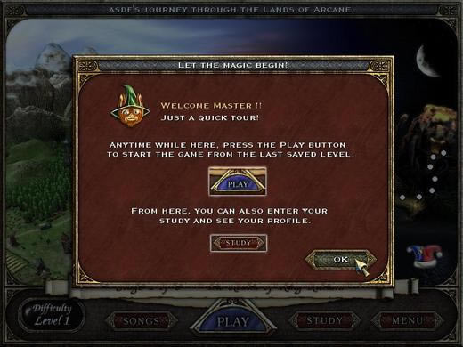 ħ��֮����Ϸ��վ