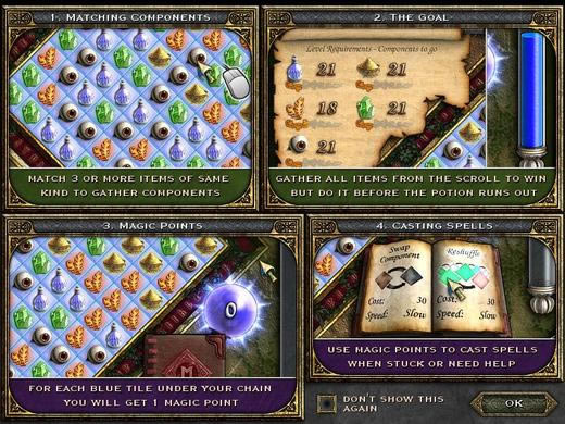 ħ��֮����Ϸ