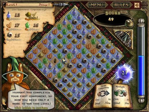 ħ��֮����Ϸ��վ