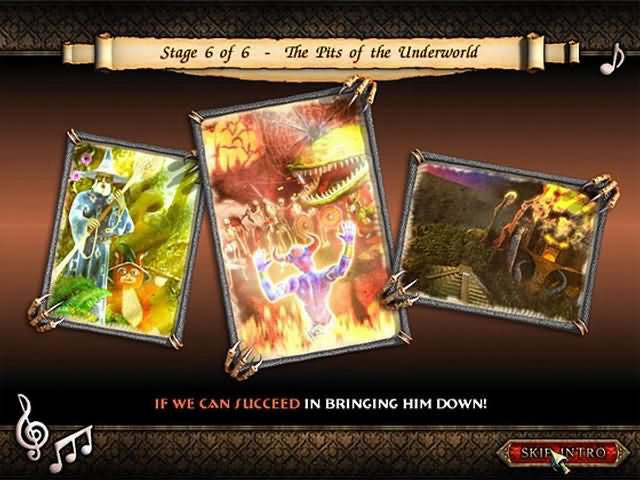 ħ��֮����Ϸ��վ