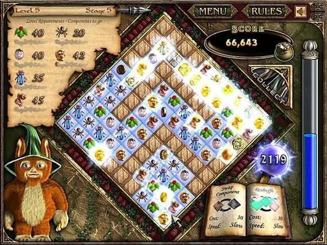 ħ��֮����Ϸ��վ