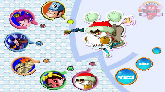 �ʴ�Ҳ���(����Ҳ���)��Ϸ