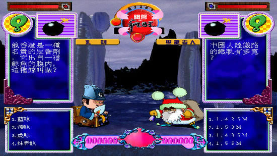 �ʴ�Ҳ���(����Ҳ���)��Ϸ��վ