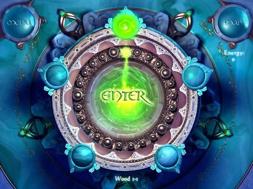 ħ��ͼ��2��Ϸ��վ