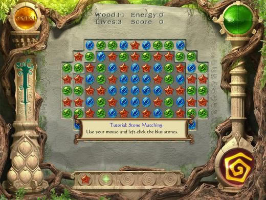 ħ��ͼ��2��Ϸ��վ