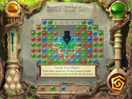 ħ��ͼ��2��Ϸ