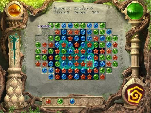 ħ��ͼ��2��Ϸ��վ