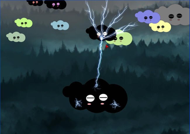 �Ҿ���������Ϸ��վ