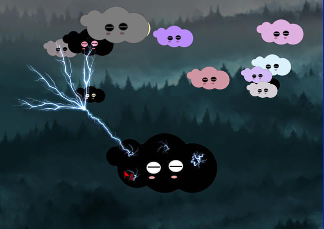 �Ҿ���������Ϸ��վ