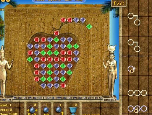 ħ����������Ϸ��վ