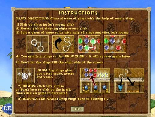 ħ����������Ϸ��վ