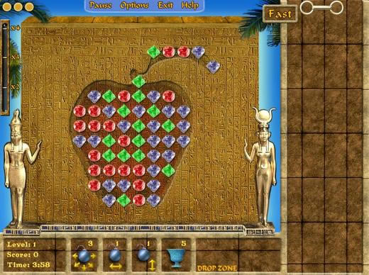 ħ����������Ϸ��վ