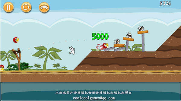 �ڹ�ķ�ŭ��Ϸ��վ