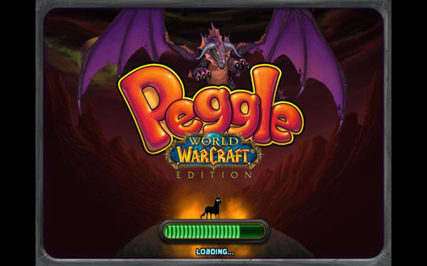 ħ��������������Ϸ