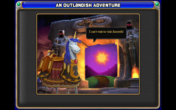 ħ��������������Ϸ��վ