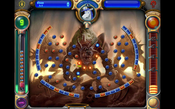 ħ��������������Ϸ��վ