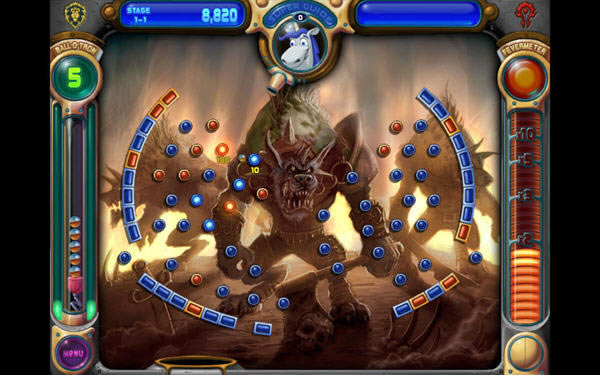 ħ��������������Ϸ��վ