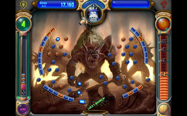 ħ��������������Ϸ��վ