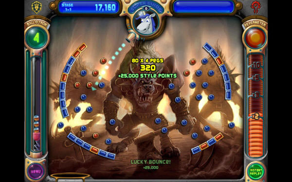 ħ��������������Ϸ��վ