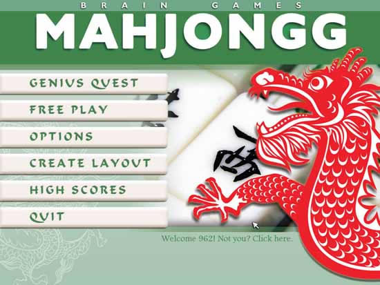 ������Ϸ֮�齫��Ϸ