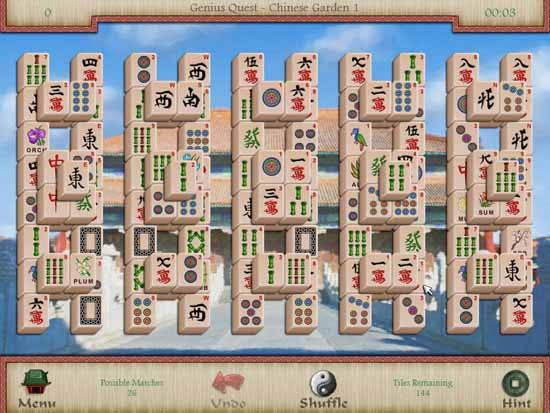 ������Ϸ֮�齫��Ϸ��վ