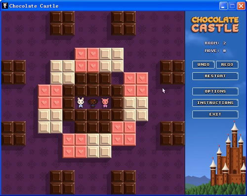 �ɿ����Ǳ���Ϸ