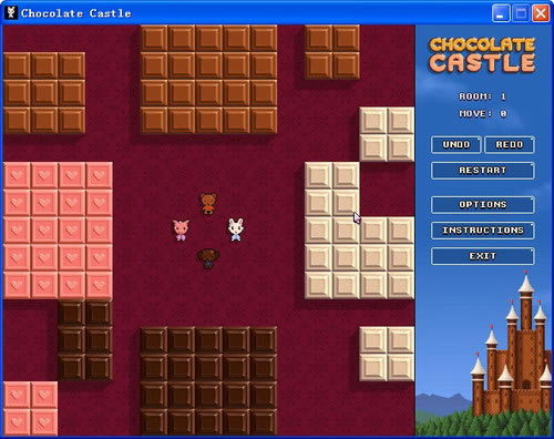 �ɿ����Ǳ���Ϸ��վ