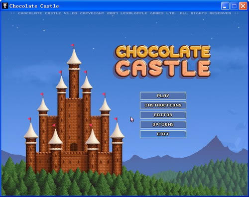 �ɿ����Ǳ���Ϸ��վ