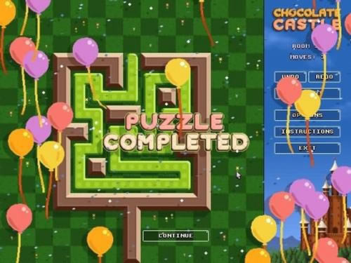 �ɿ����Ǳ���Ϸ��վ