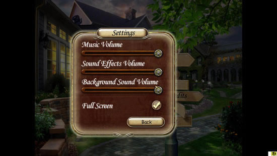 ������˹���ƶ�֮����Ϸ